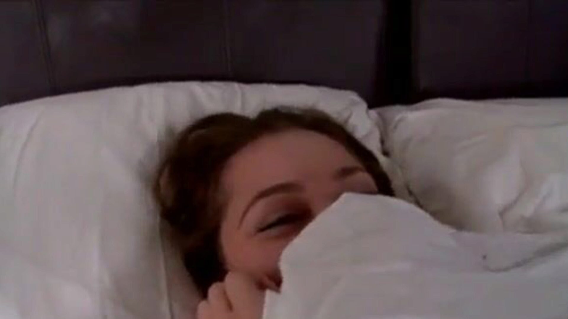 Dani Daniels