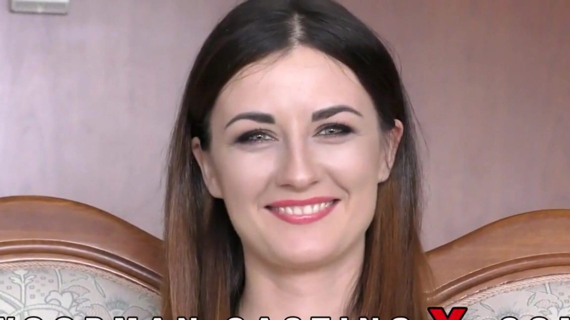 Camilla Moon
